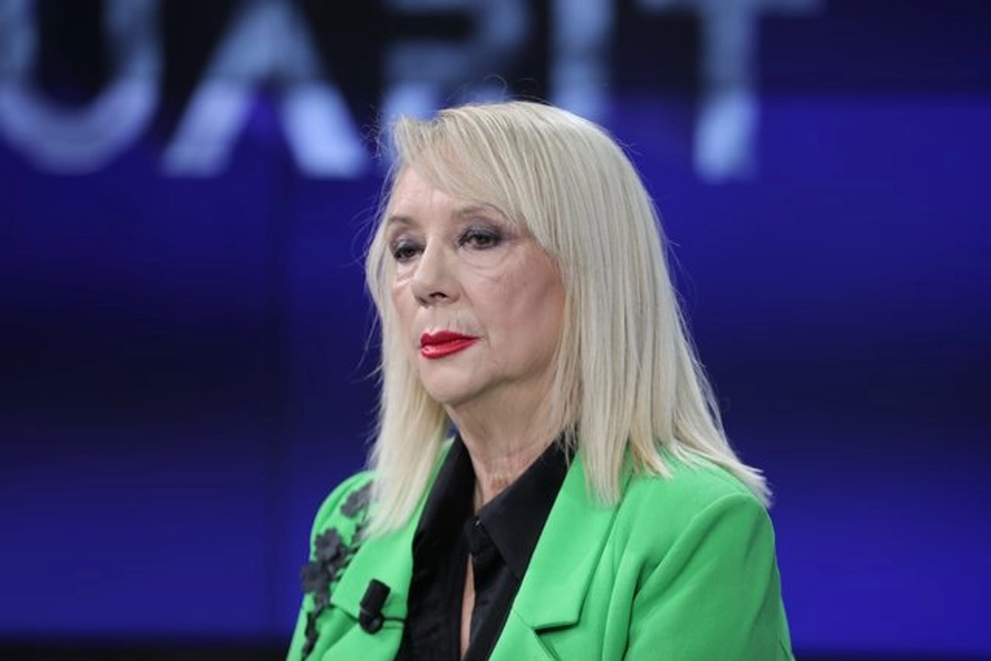 Kalaja dyshime për presion ndaj prokurorëve: Hitaj- Torba, takim me drejtuesin e Prokurorisë Tiranë?!