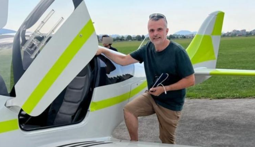 Franca sekuestron pasurinë e Ermal Beqirit të AKSHI-t, kështjella, avioni, jahti dhe 3 milion euro
