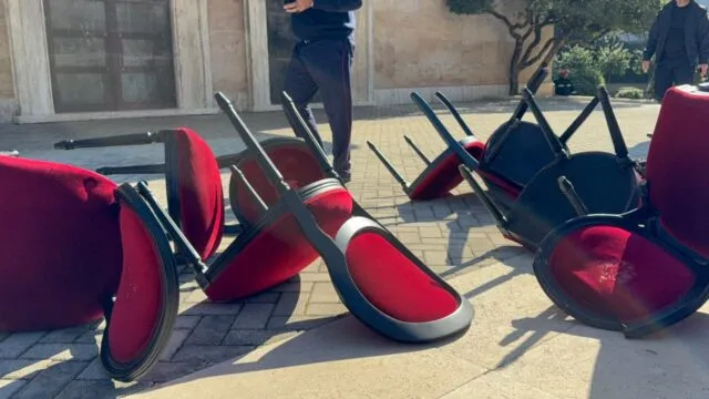 Protestat dhe dorëheqja e Ramës: Çfarë ofrojnë mekanizmat kushtetues?
