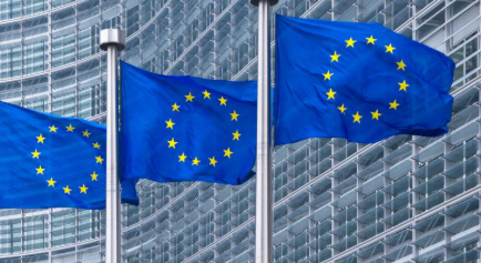 BE-ja u përgjigjet paralajmërimeve ruse: E ardhmja e Ballkanit Perëndimor është në bllok