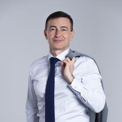 Eurodeputeti bullgar: Shqetësimet e studentëve për korrupsionin dhe demokracinë të merren seriozisht
