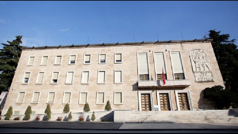 Qeveria miraton rregullat e reja për dëmet në mjedis, përcaktohen kriteret dhe aktivitetet me rrezik të lartë