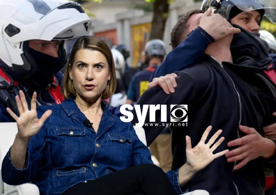 Senatorja amerikane mesazh qeverisë shqiptare: Qytetarët kanë të drejtë protestojnë dhe kërkojnë llogari 