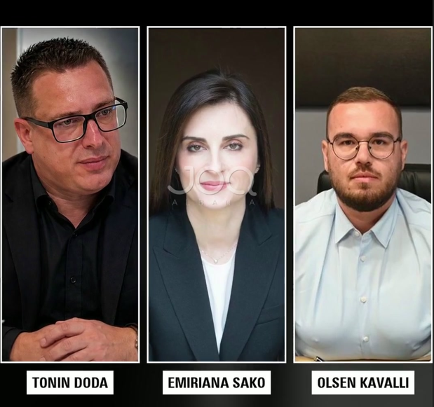Ujësjellësi i Durrësit nën hijen e skandaleve, denoncime të përsëritura dhe asnjë përgjegjës!