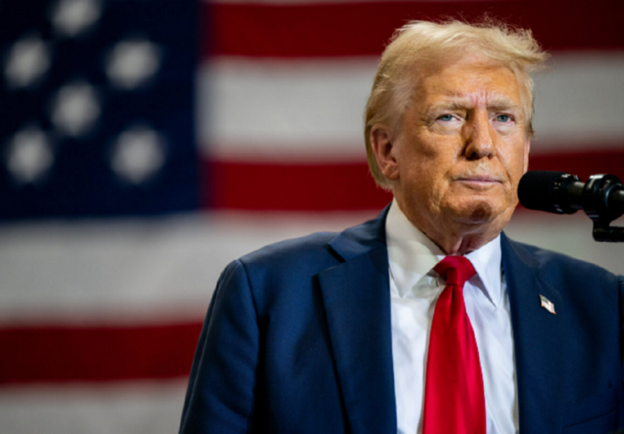 Trump: Fundi i luftës në Ukrainë është afër, jemi më afër paqes se kurrë