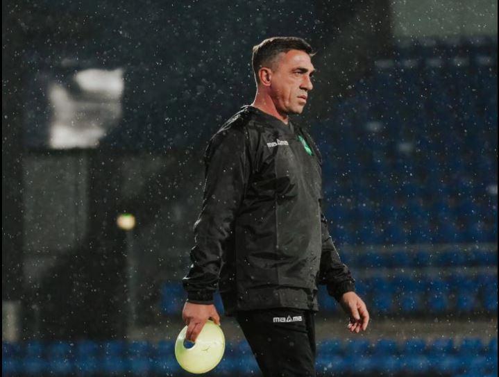 Aarhaus-Egnatia në RTSH/ Kampionët e Shqipërisë luajnë shanset e tyre në Danimarkë, Adjesa në dyshim
