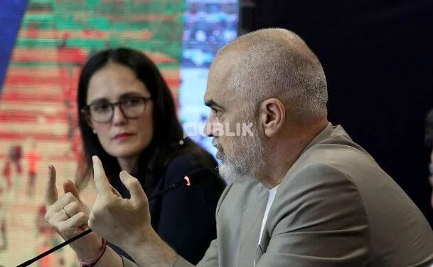 Pasi njoftoi shfuqizimin e tyre, Rama rikthen skemën e Investimeve Strategjike