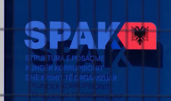 77 mln lekë pasuri/ 25 automjete dhe një kompani nën sekuestro, SPAK zbulon pasuritë e dyshuara nga trafiku i drogës