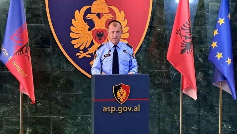 Mesazhe kërcënuese ndaj mësuesve dhe pedagogëve për protestën, Policia: Nuk i kemi dërguar ne!