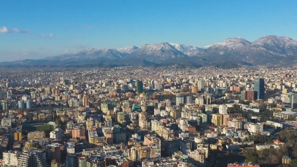 Ndryshon ligji për investimet/ Projektligji synon diversifikimin e projekteve dhe më shumë monitorim