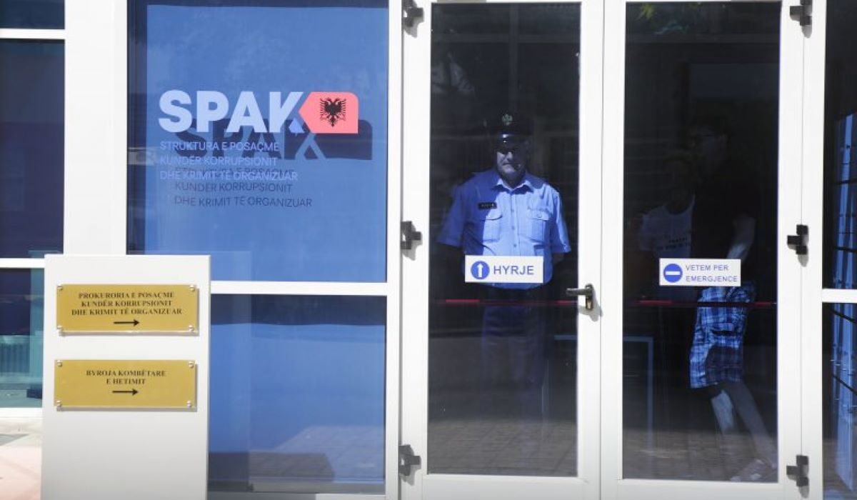 spak e1771523302580