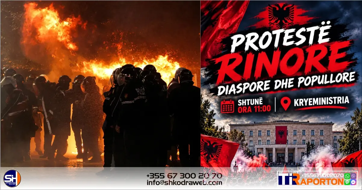 protest 24 tetor 2026