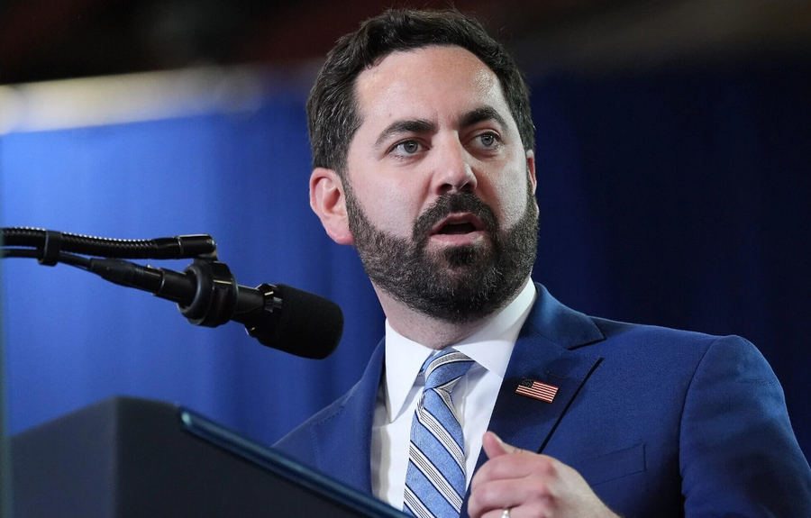 Kongresmeni amerikan Mike Lawler kundër Ramës për protestat: Të ndalet përdorimi i forcës ndaj qytetarëve