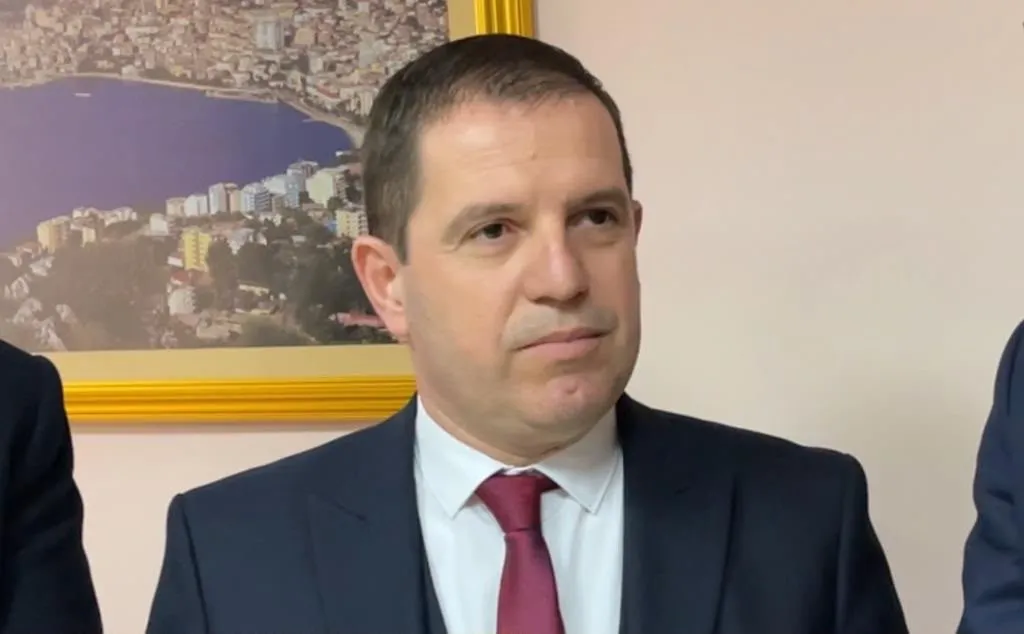 Dyshime për korrupsion, SPAK pezullon nga detyra prokurorin Kledian Llaho