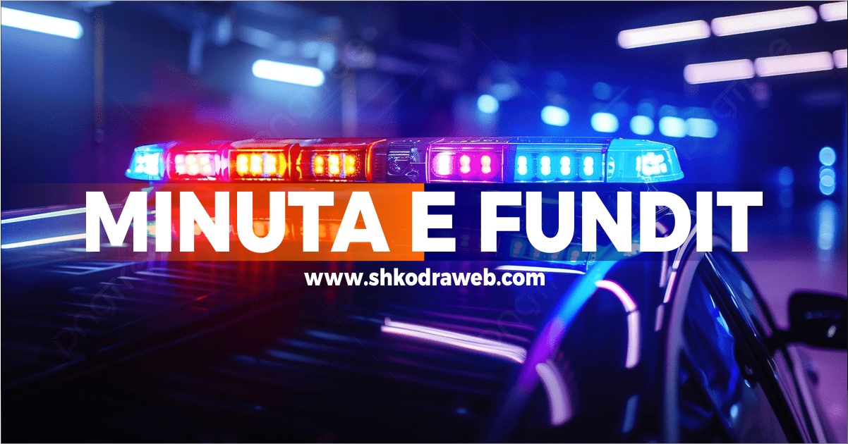 minuta fundit 26