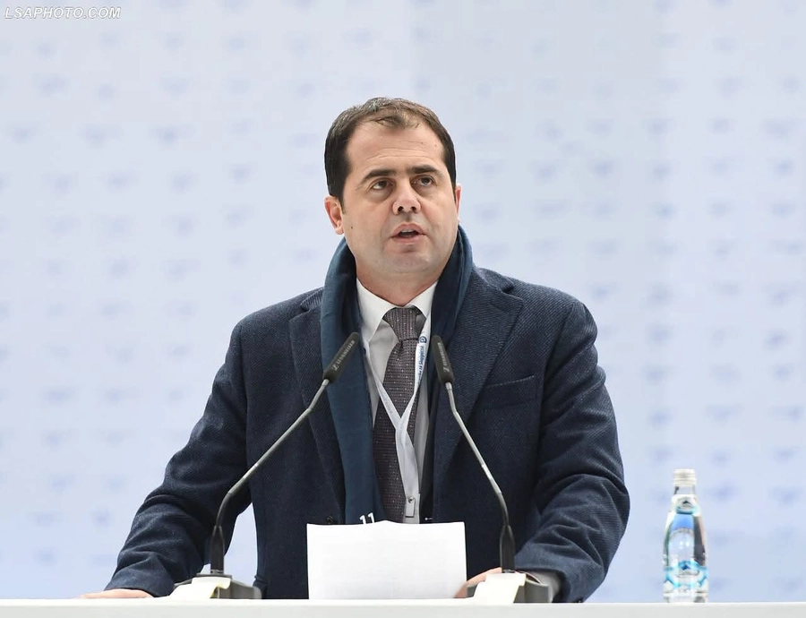 Shqipërisë i duhet një transformim rrënjësor kushtetues, institucional dhe politik!
