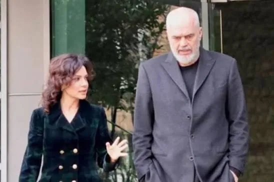 ‘Skënderbeu’ shpërblen ‘Mamicën’ me postin e ri në Kuvend