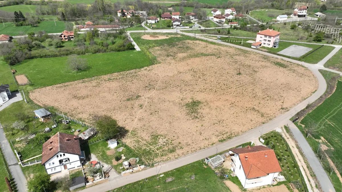 Ndarja e pronës mes bashkëpronarëve, si bëhet regjistrimi përmes e-Albania