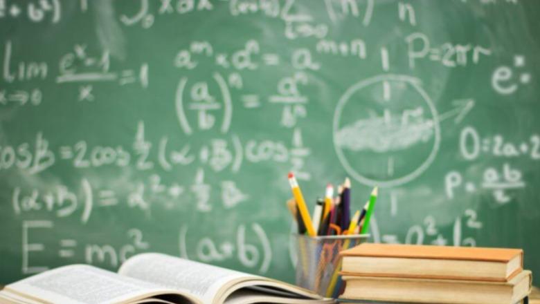 Kompensimi për shpenzimet arsimore të fëmijëve nga DIVA, Tatimet drejt përfundimit për 2 mijë aplikimet e fundit