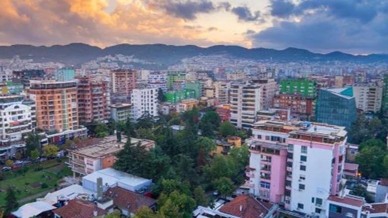 Legalizimi i banesës, si të merrni faturën e truallit online dhe kush përfiton deri në 100% ulje