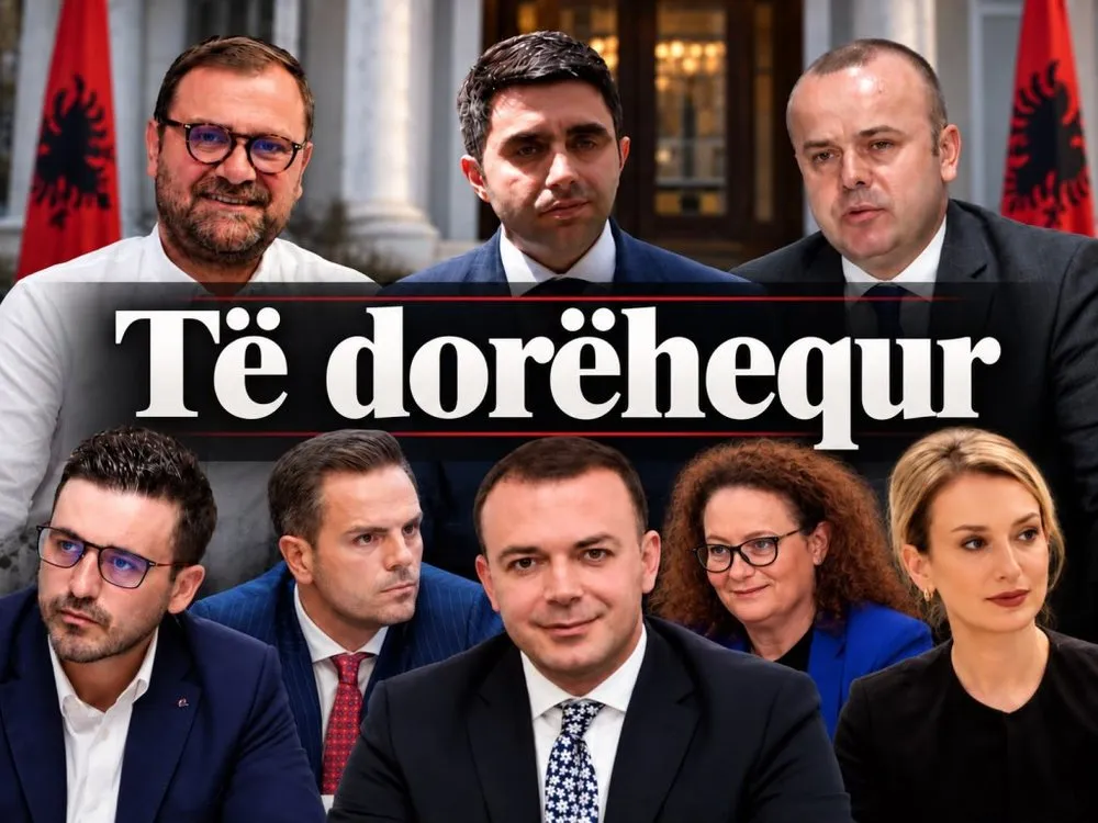 Rama lëshon ‘gijotinën’ mbi administratën, zbardhen detajet e ‘furtunës’ së fundit