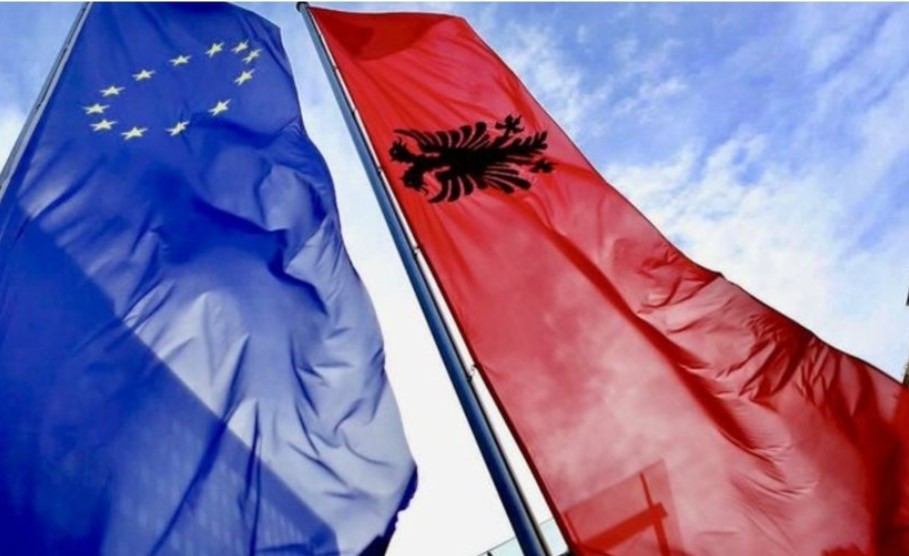 Samiti BE-Ballkani Perëndimor mbahet më 25 nëntor në Bruksel