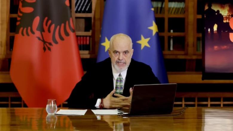 Rama: Glasa mbi tortë është PD! U përgatit muaj më parë, si u futën lëndët ekplozive dhe maskat!