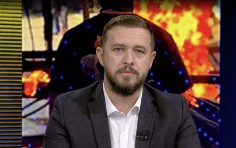 “Shkatërruan me shpresën se do trembnin mazhorancën”, Malaj: Dorëheqja e Ramës nuk ndodh, do ta çojë deri në fund integrimin në BE!