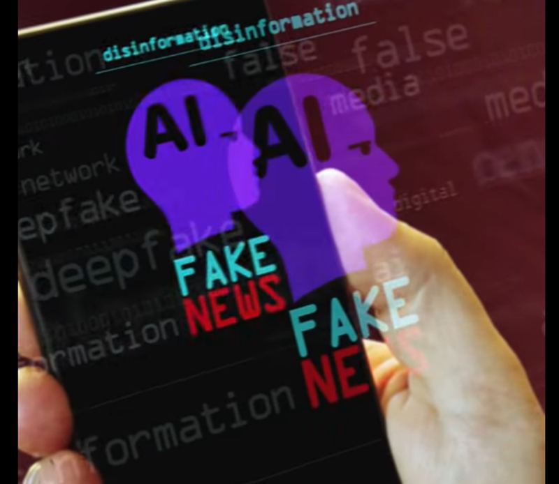 Thirrja e Agjencisë për Media dhe Informim, apelon për verifikim lajmesh pas valës së dezinformimit me protestat