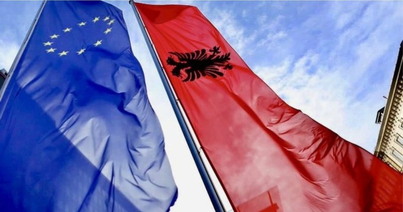 Samiti BE-Ballkani Perëndimor mbahet më 25 nëntor në Bruksel, në fokus integrimi dhe reformat
