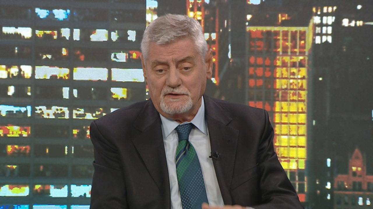 LZHK: Qeveri teknike dhe ndryshim i Kodit Zgjedhor