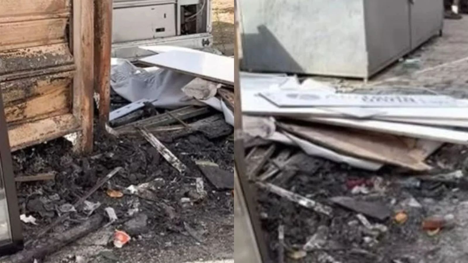 Dëmet nga protestat në Tiranë/ 127 biznese të prekura, si do të funksionojë aplikimi