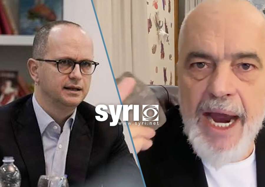Pse protestat në Shqipëri nuk ngjajnë me ato në Europë