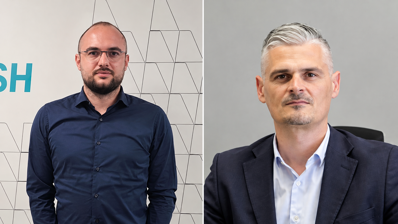Vartësit e Ballukut, Gentian Gjyli dhe Erald Elezi paraqiten në SPAK
