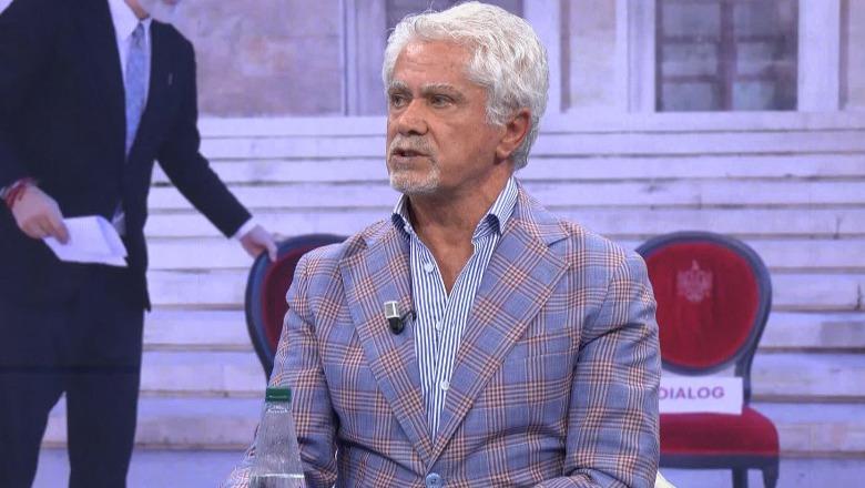 Dhuna në protesta, Yzeiri: Donin ta çonin shtetin deri në pikën që mos të funksiononte
