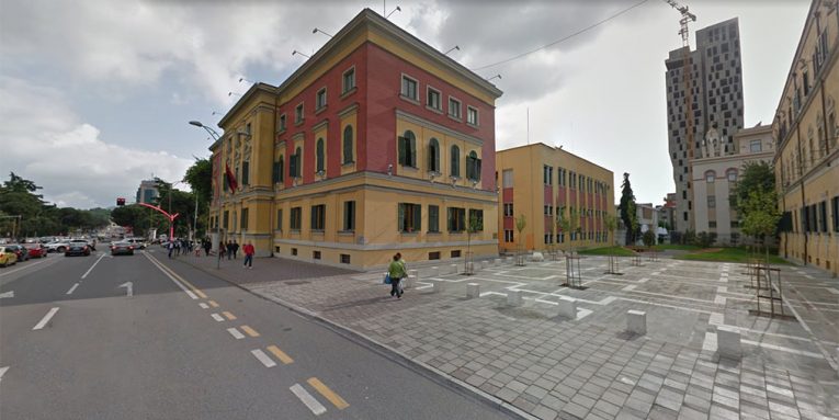 Rama kërkoi largime, dorëhiqen 3 drejtorë të rëndësishëm. Dalin emrat