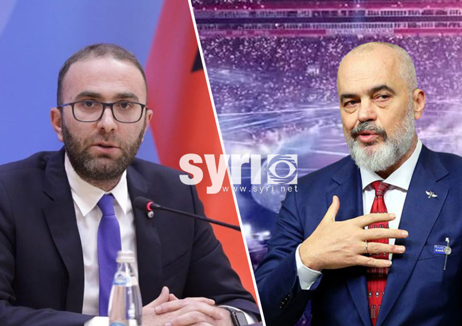 Bardhi-Ramës: Për Ballukun kërkon prezumimin e pafajësisë, ndërsa protestuesit i shpall fajtorë pa prova