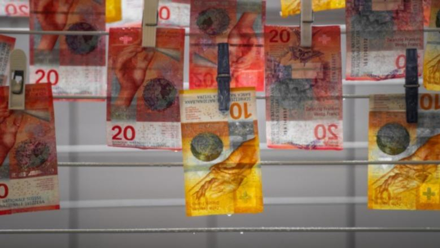 Shqiptarë në rrjetin e ‘bankës së fshehtë’ në Itali, 30 të arrestuar dhe mbi 21 milionë euro pasuri të sekuestruara