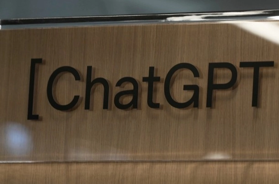 ChatGPT nxiti vetëvrasje e dhunë... 8 shtete në Amerikë padisin Open AI