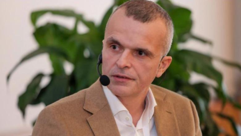 Franca refuzon lirimin e Ermal Beqirit nga burgu