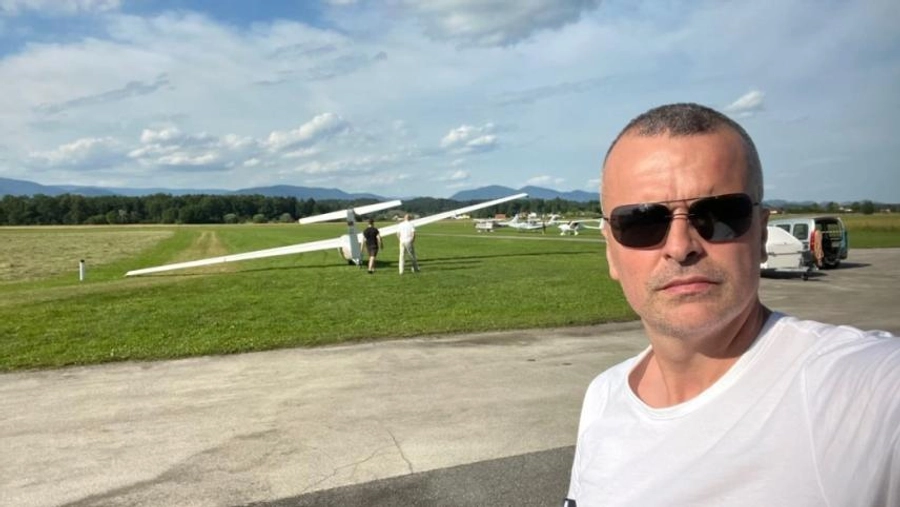 Ermal Beqiri mbetet në burg në Francë, Apeli i refuzon lirinë