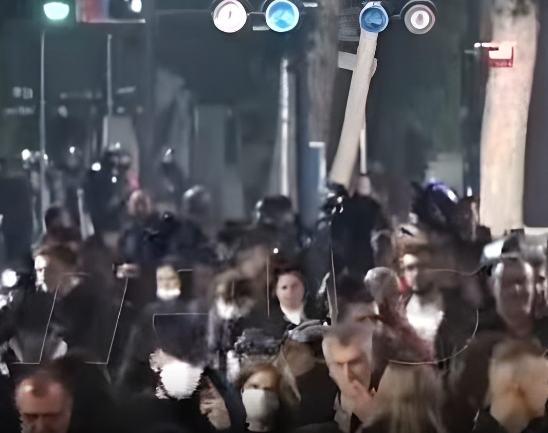 Sindikata e Pavarur e Artit, Kulturës dhe Medias i bashkohet protestës kombëtare të shtunës, 24 tetor, në orën 11:00 para Kryeministrisë.