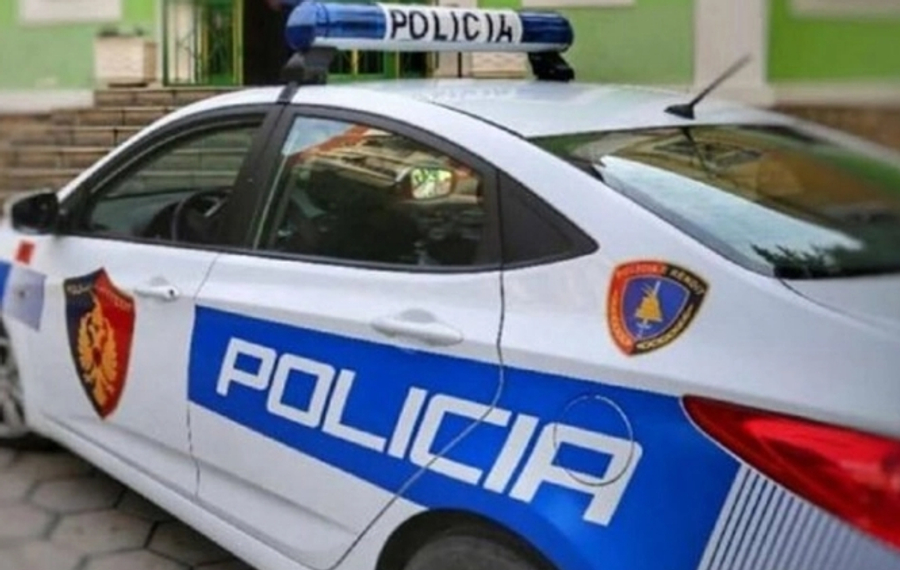 Operacioni anti-drogë me 20 të arrestuar në Sarandë, lirohen mbi gjysma nga gjykatat