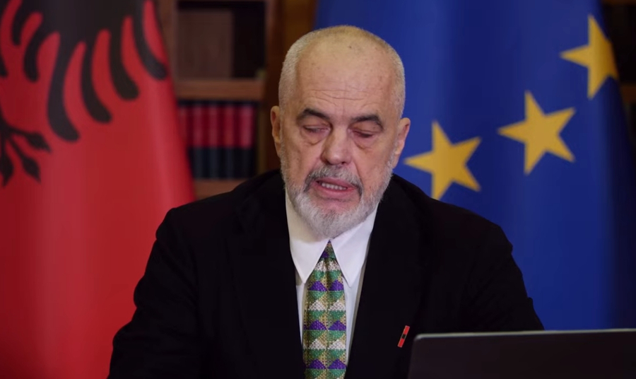 Avokatët të shqetësuar: Rama po rikthen 'fletërrufetë' e komunizmit, ekspozon qytetarët me foto