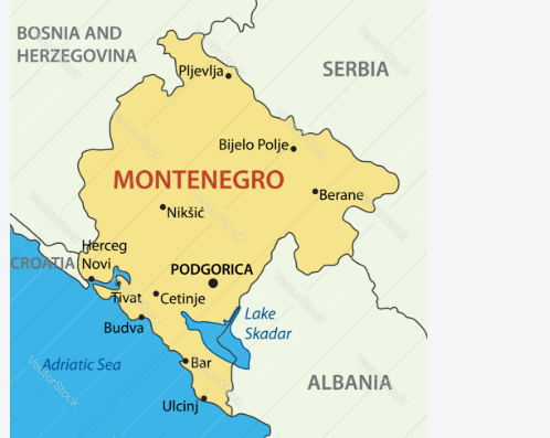 Radio shtetërore gjermane DW: A e rrezikon Shqipëria anëtarësimin e Malit të Zi në BE?