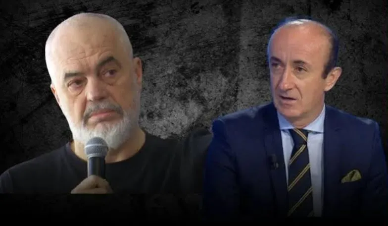 Furtuna në administratë, po “Gjeli i Peqinit” a do të largohet?
