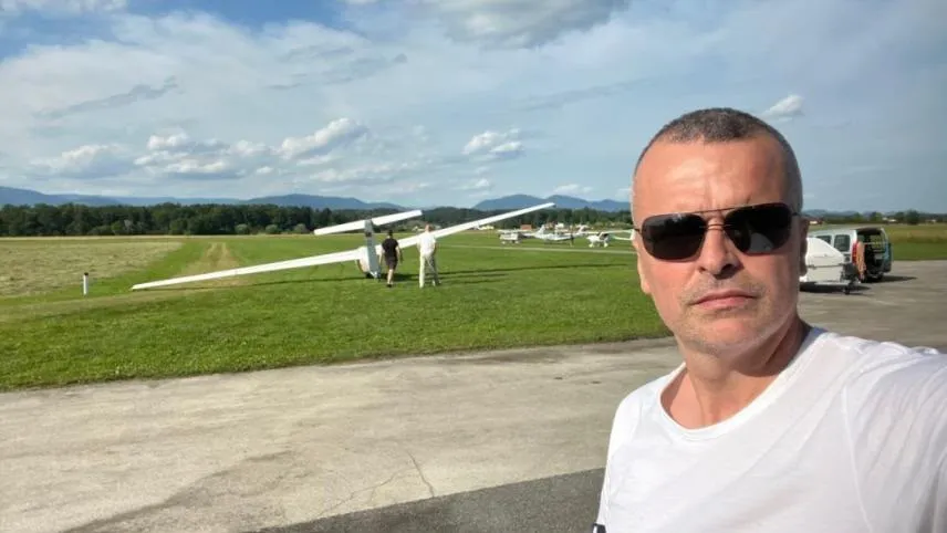Ermal Beqiri: Kam korruptuar shtetin, por askush prej tyre s’është në burg