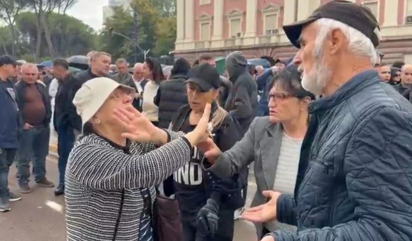 Dy protesta kundër Ramës, por a kanë të njëjtin qëllim?