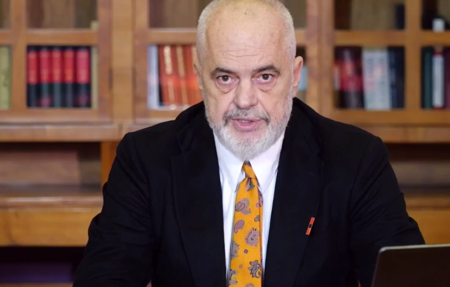 Rama: Protestuesit kanë frikë të ulen në dialog se i quajnë tradhtarë