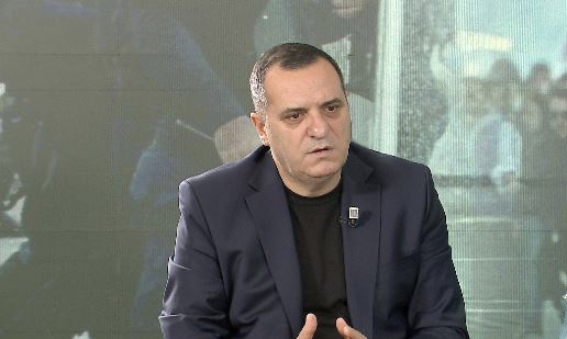 Tentativat e Ramës për marrëveshje me ndërkombëtarët/ Çollaku: Ja pse do të fitojë kohë